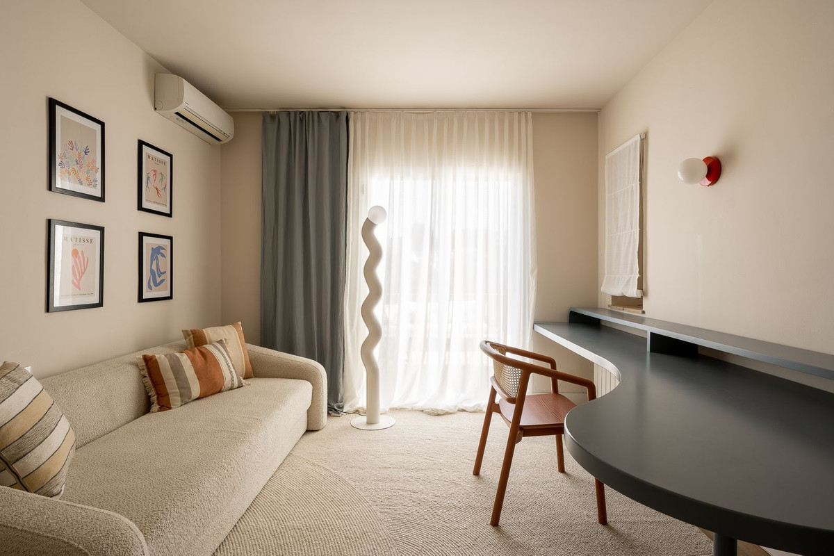 Property main view 53