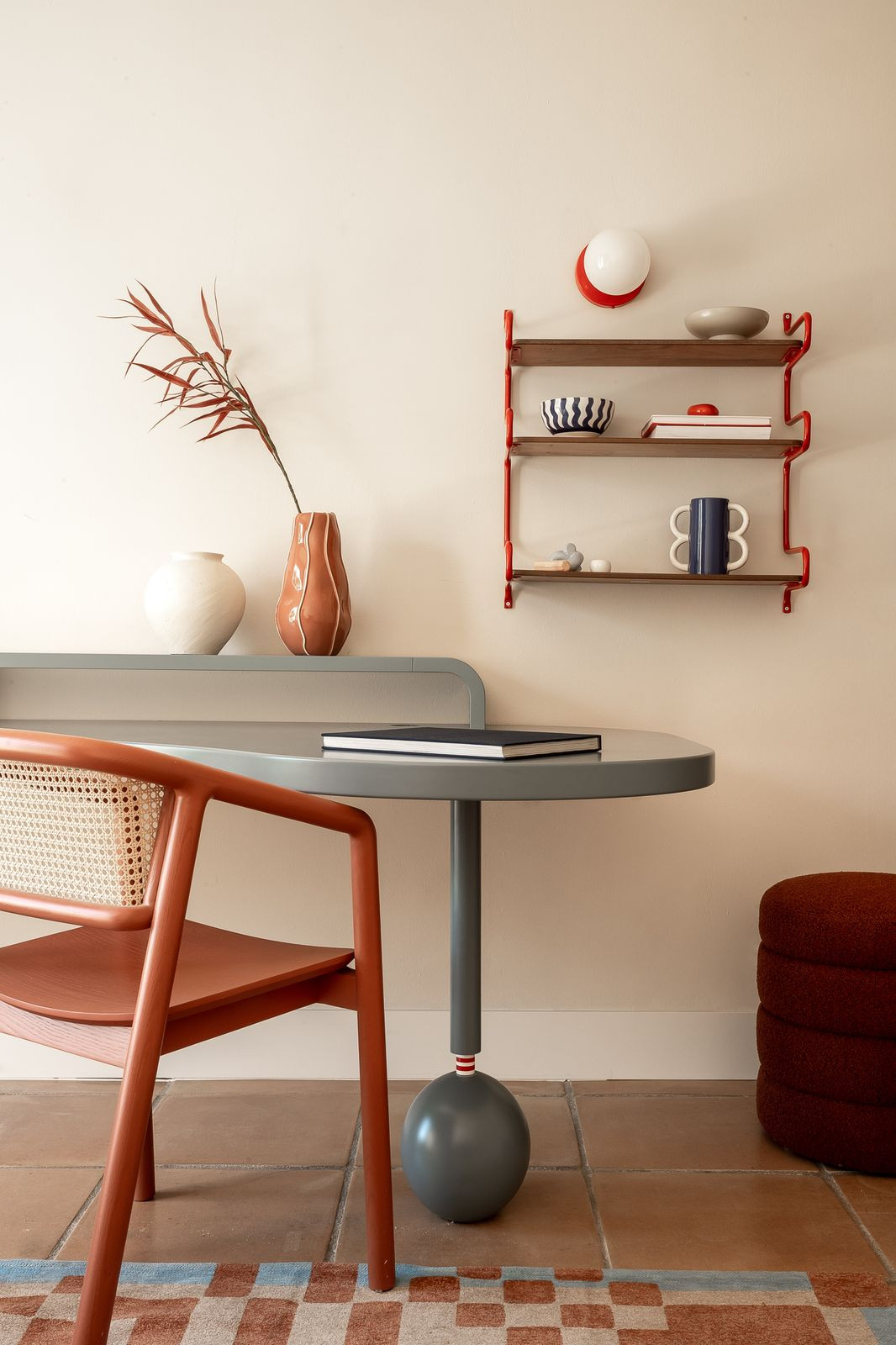 Property main view 54