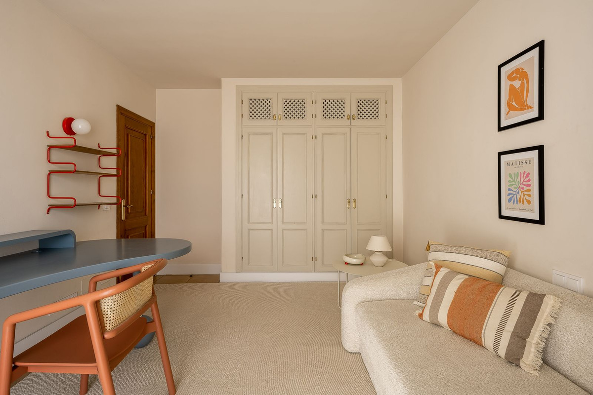 Property main view 55