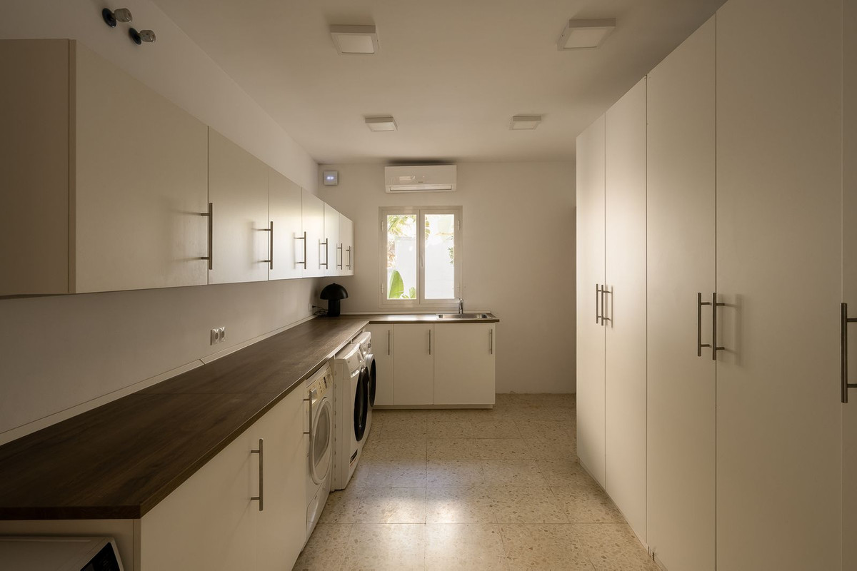 Property main view 56