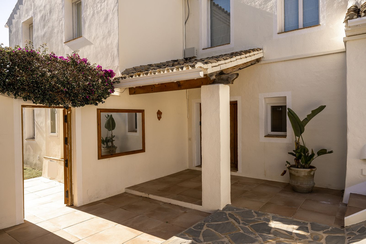 Property main view 58