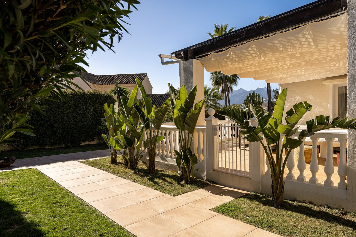 Property main view 59