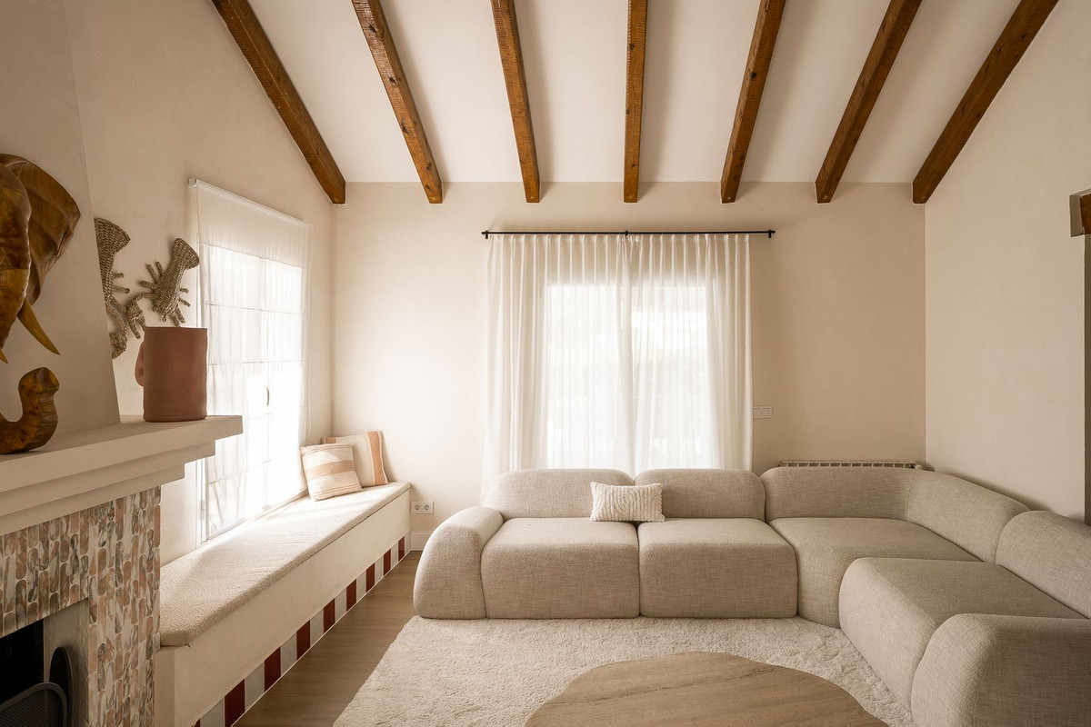 Property main view 6