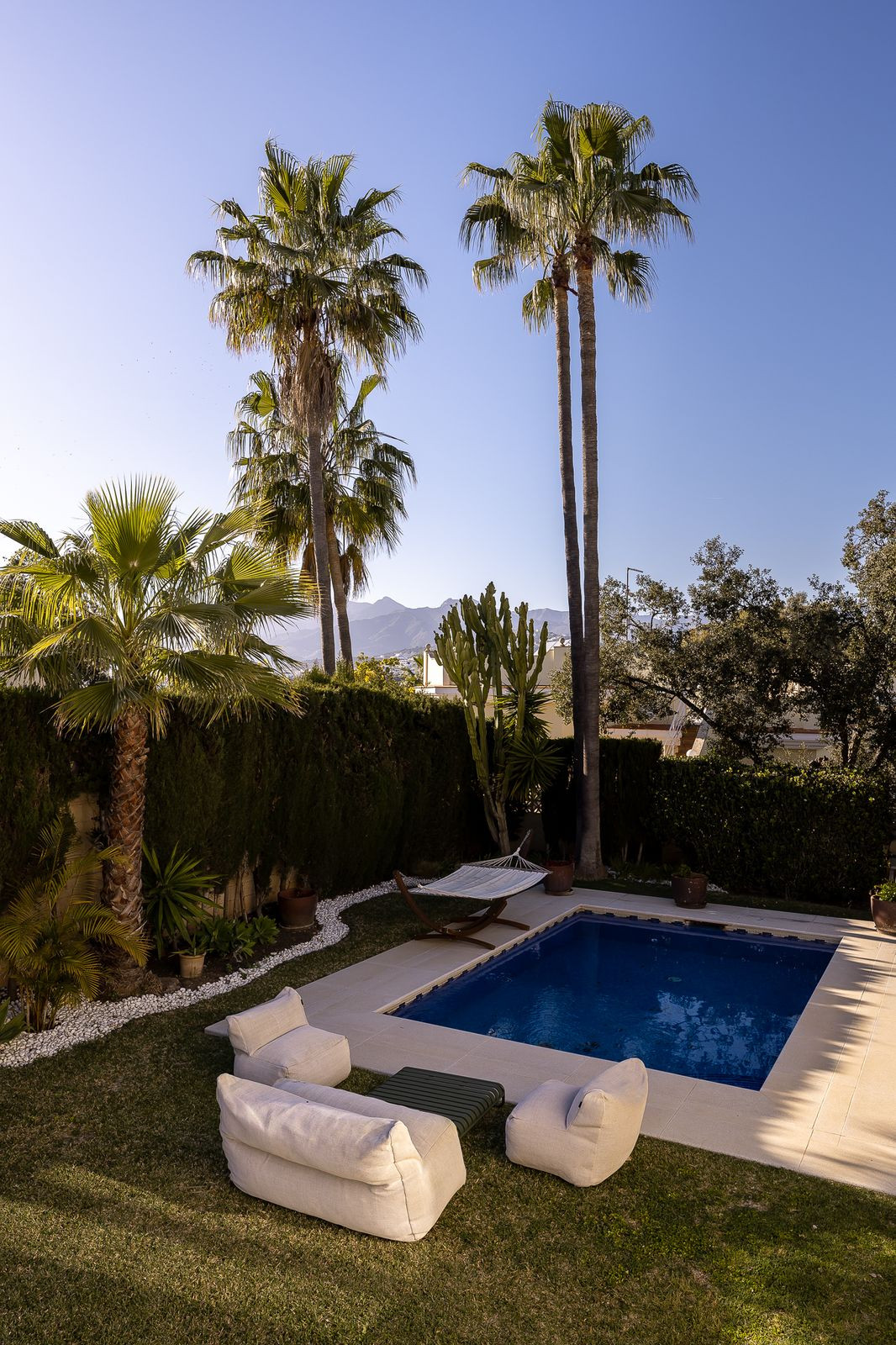 Property main view 61