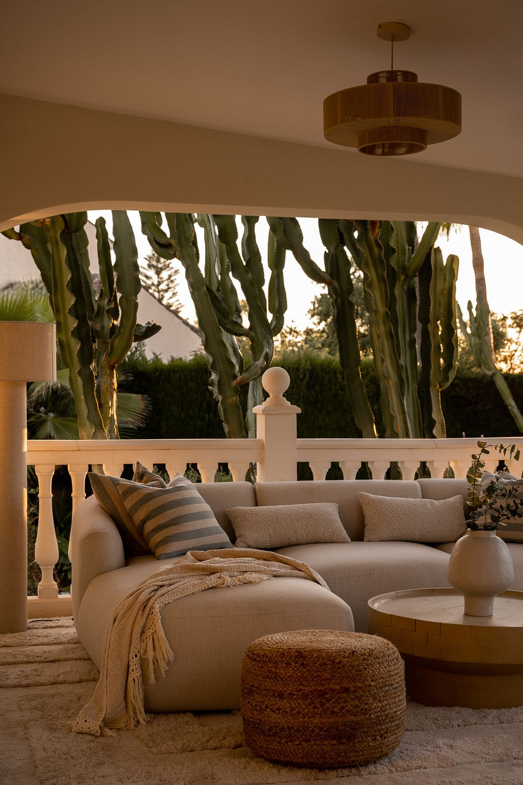 Property main view 62