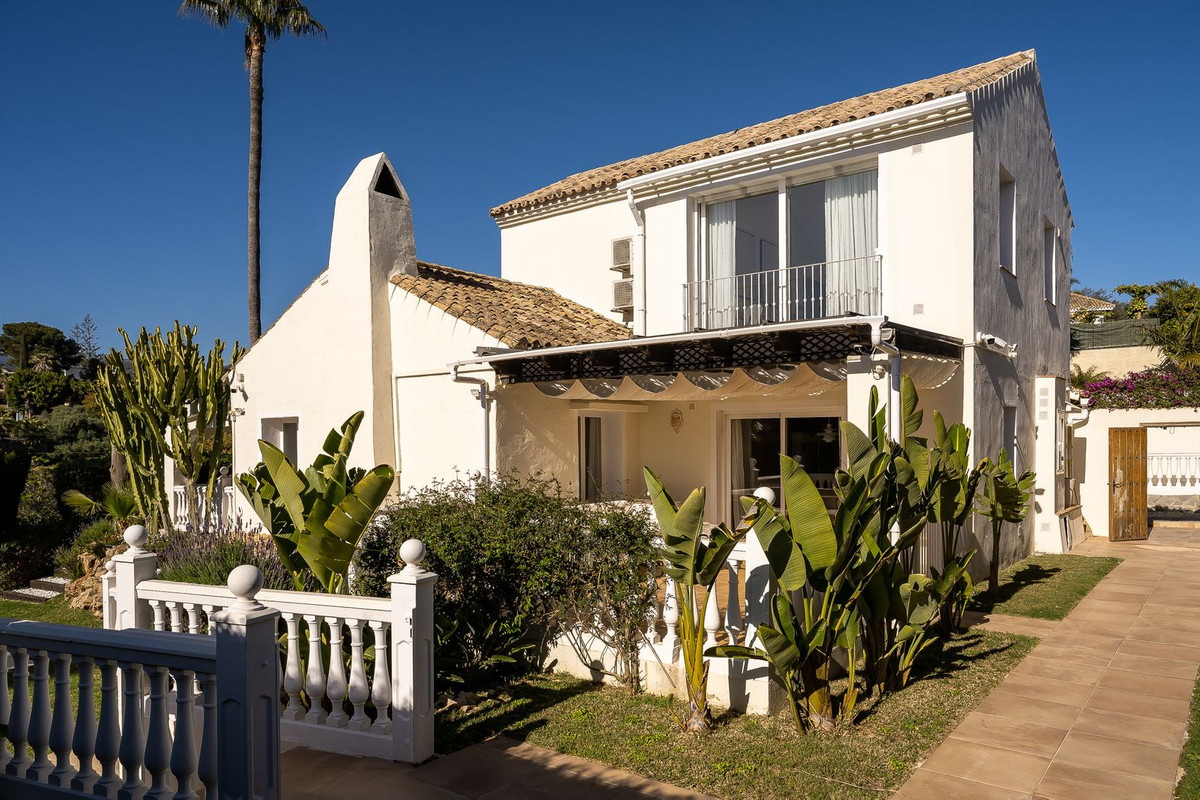 Property main view 63