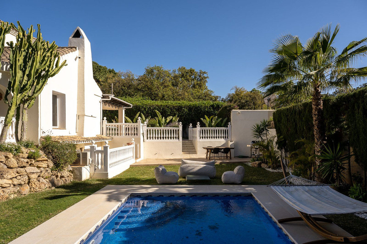 Property main view 64