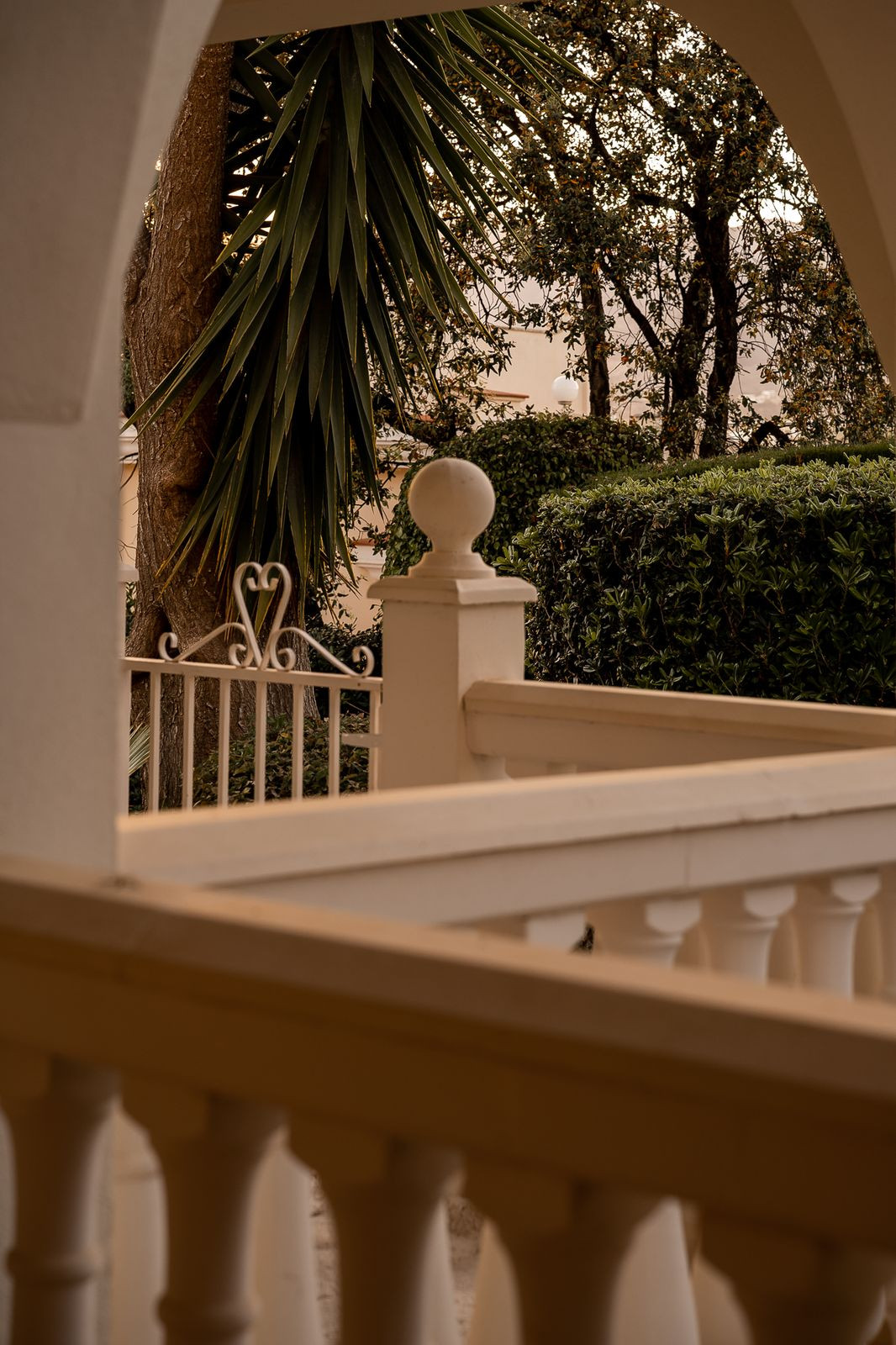 Property main view 65