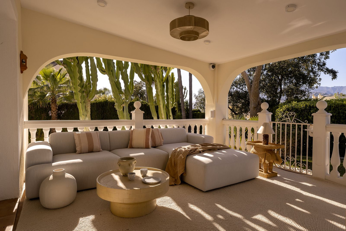 Property main view 66