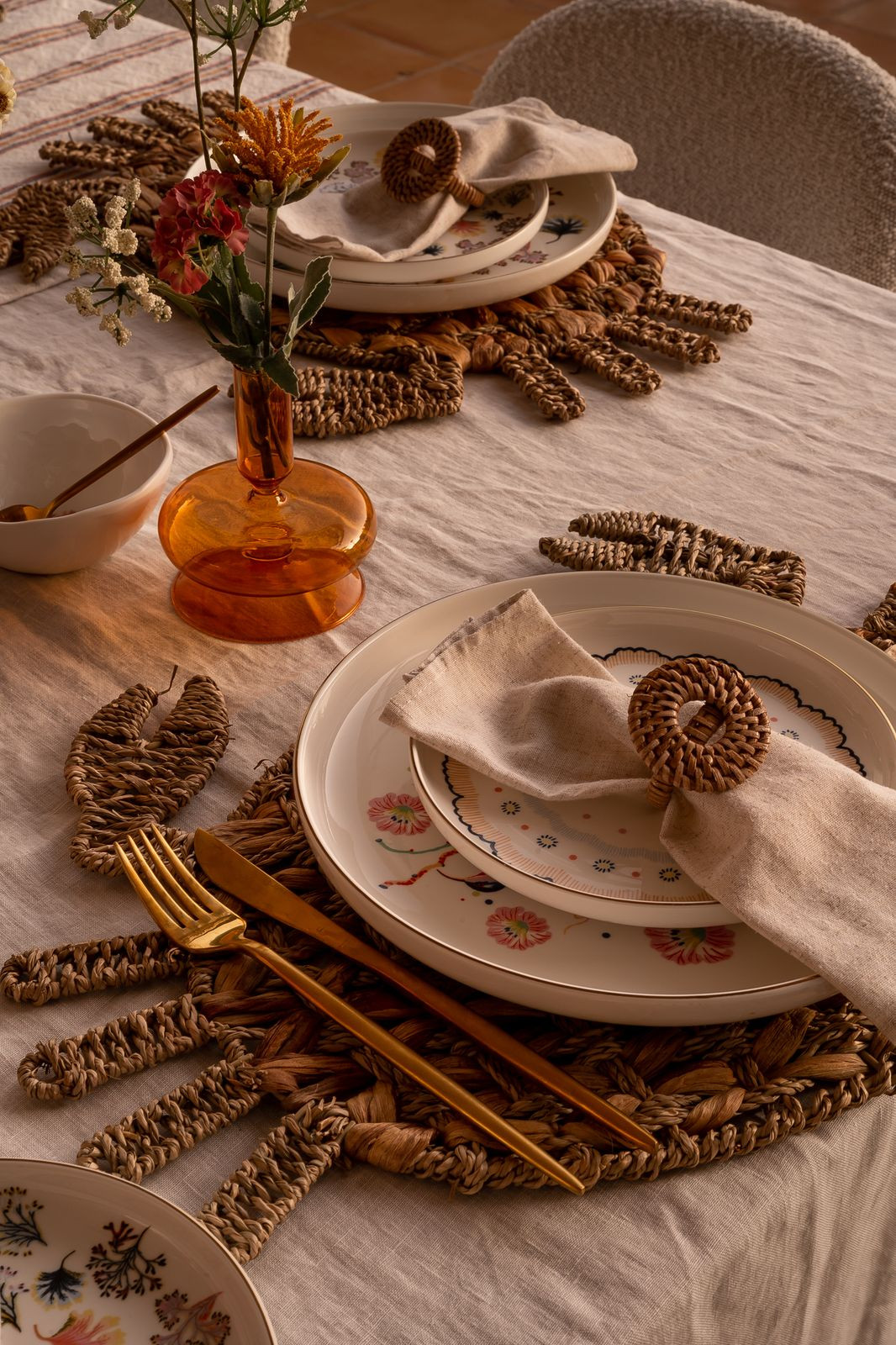 Property main view 67