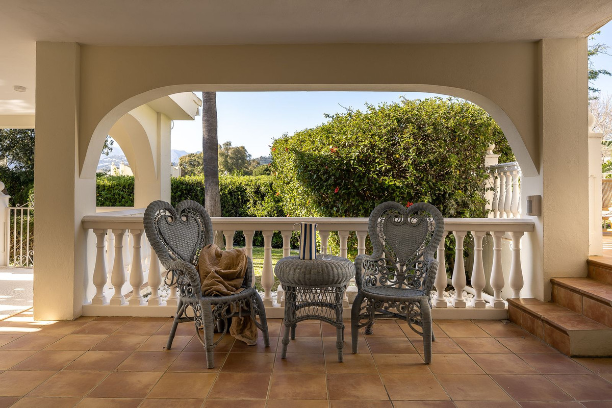 Property main view 68