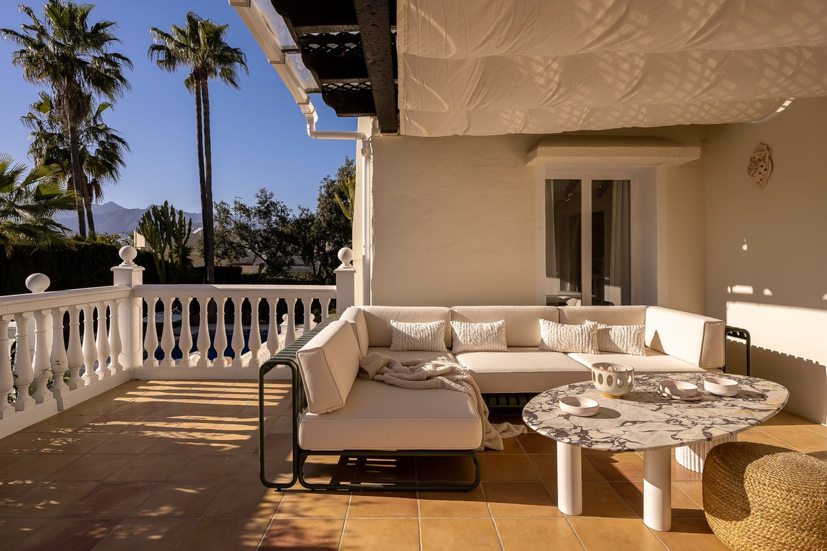 Property main view 69