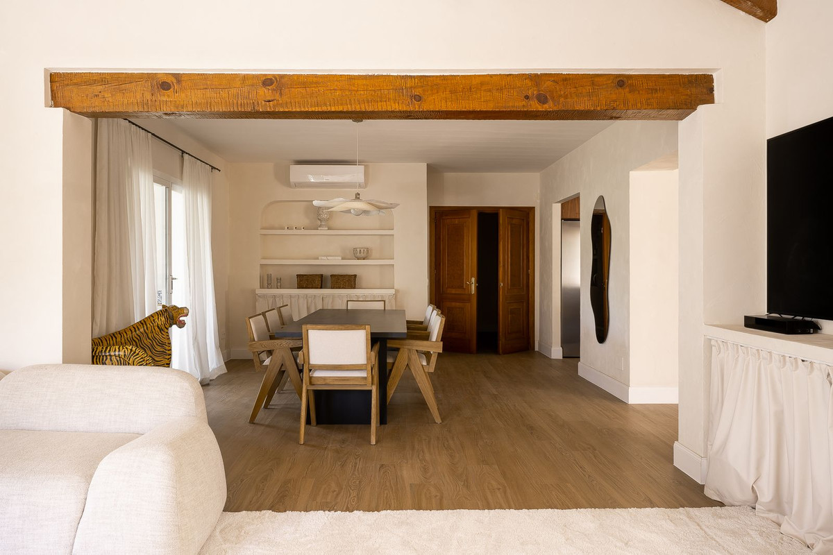 Property main view 7