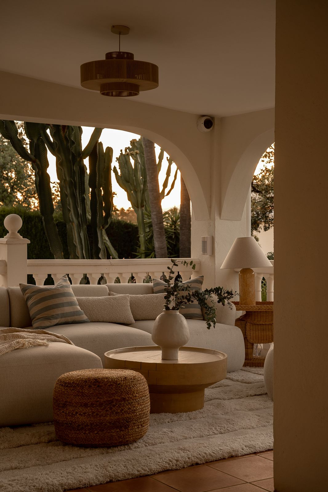 Property main view 70