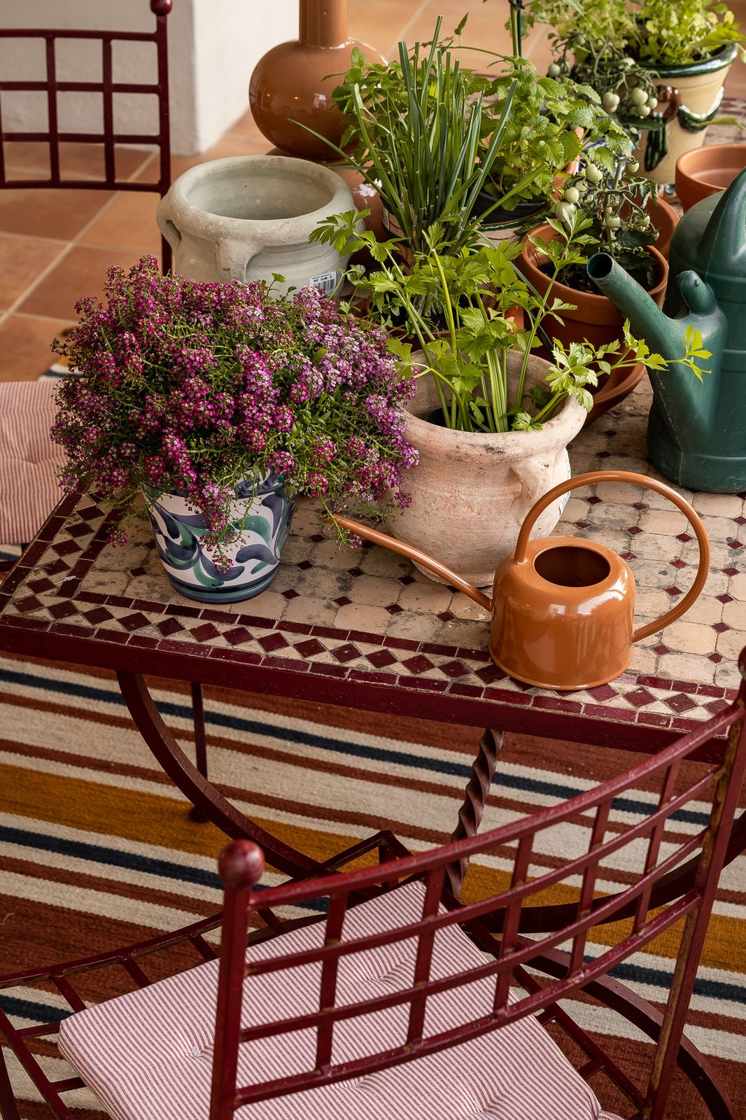 Property main view 71