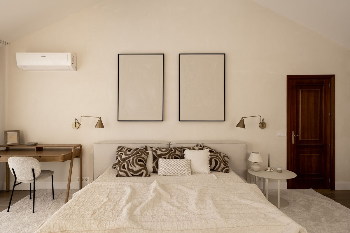 Property main view 8