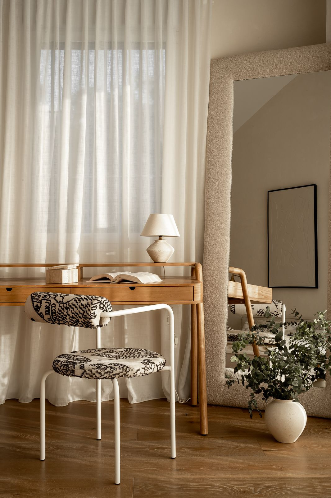 Property main view 9