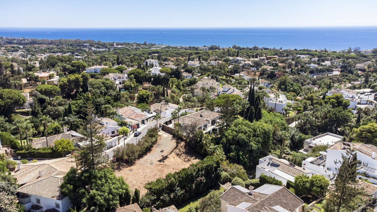 Huis te koop in El Rosario | 4 slaapkamers H5364952