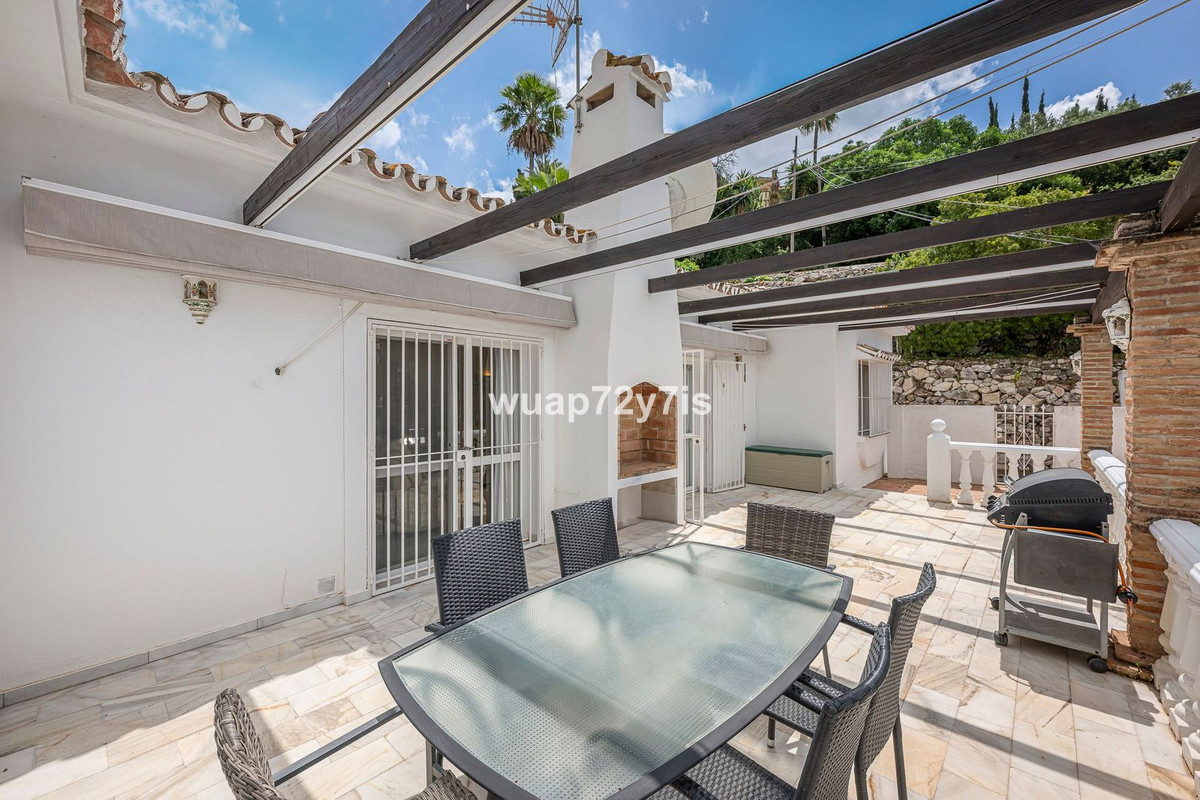 Property main view 10