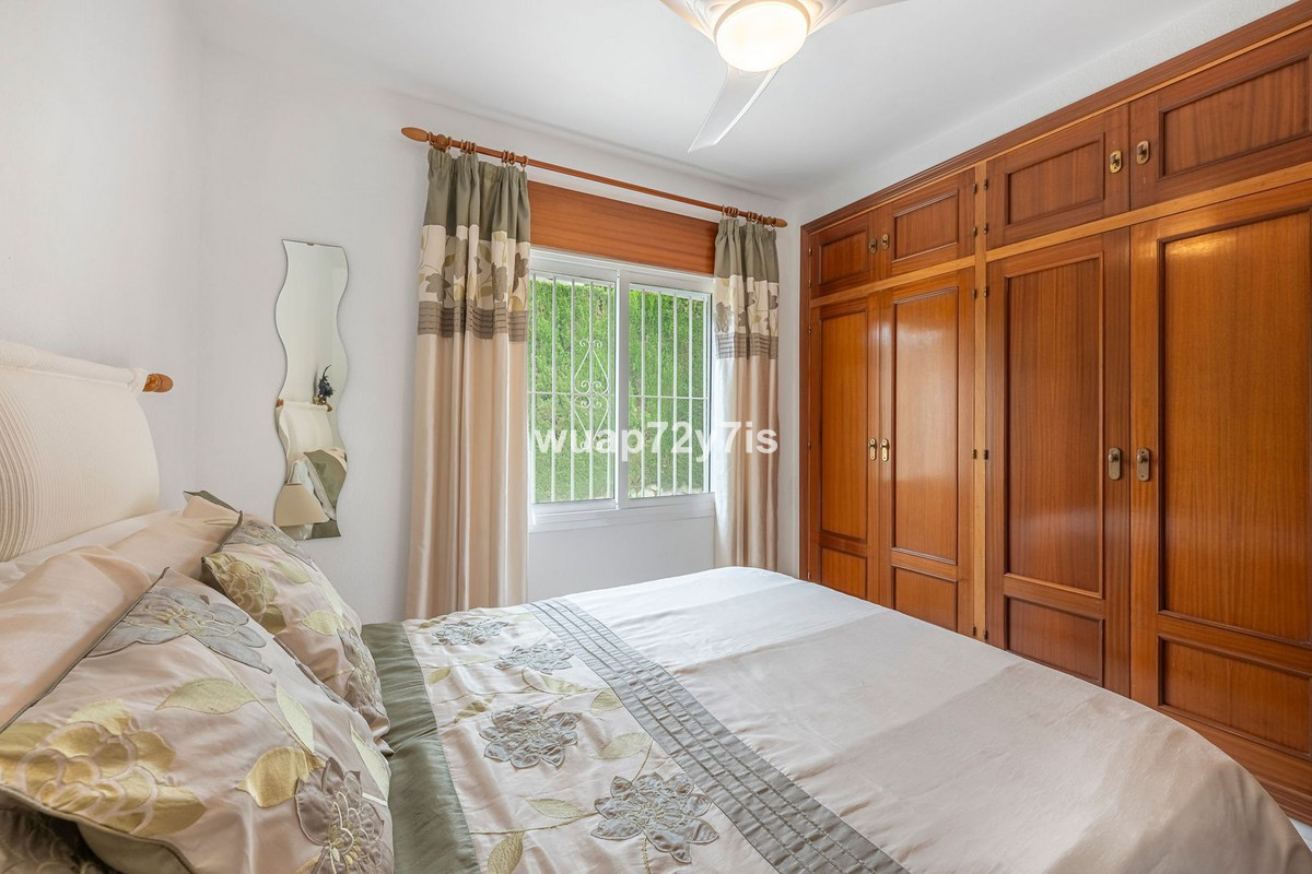 Property main view 11