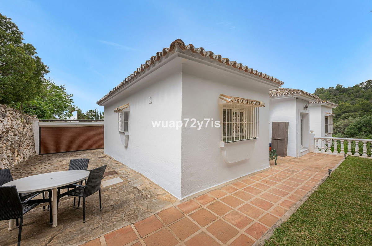 Property main view 12