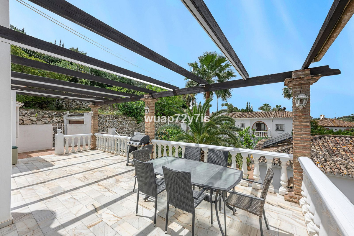 Property main view 13