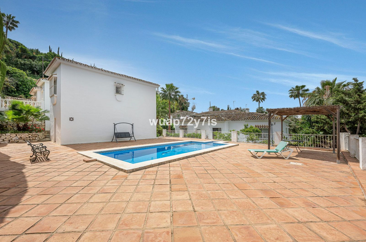 Property main view 14