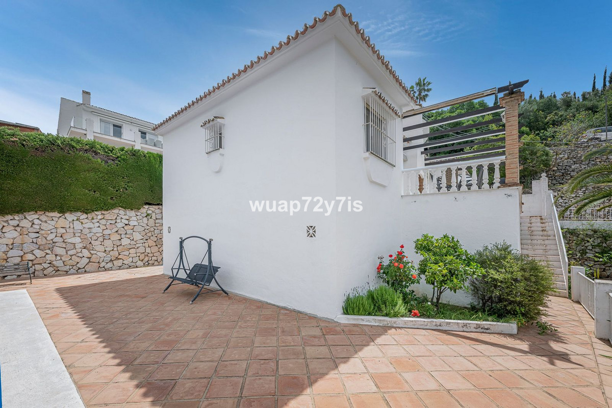 Property main view 15