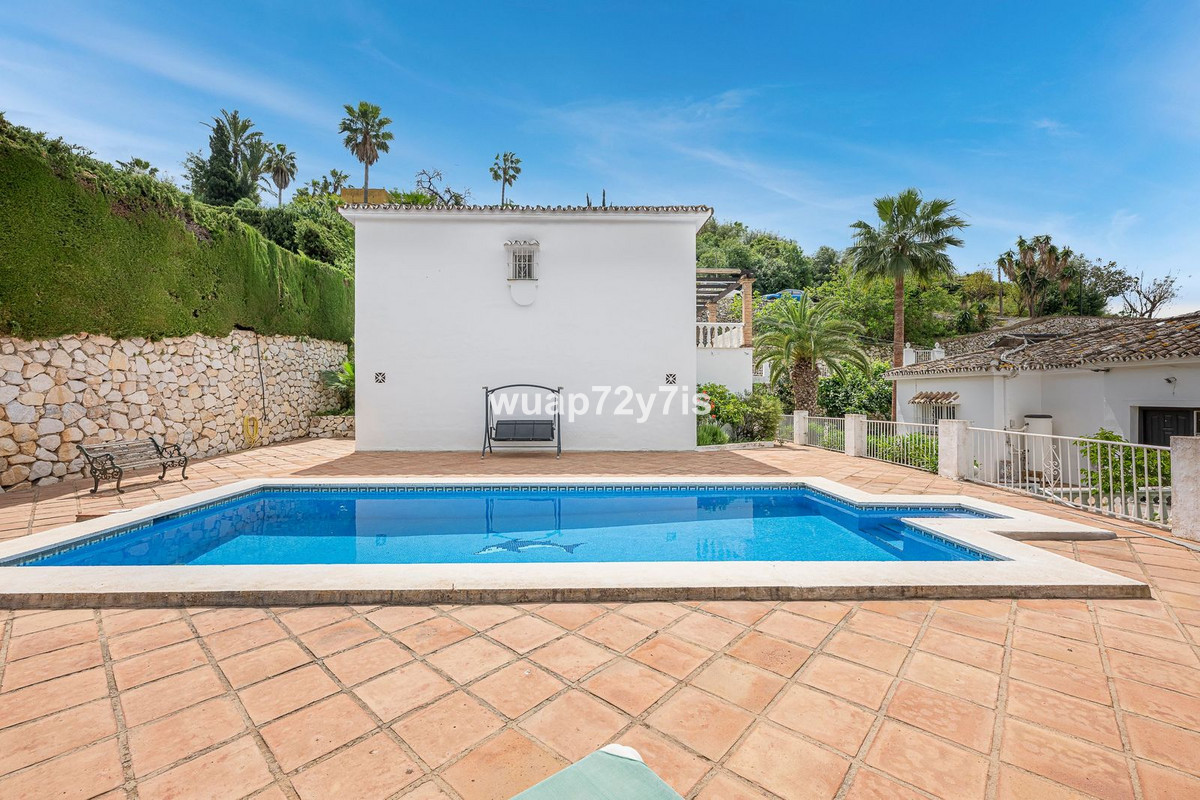 Property main view 16
