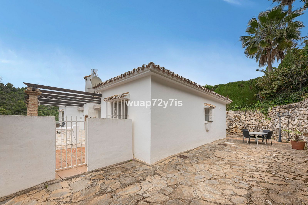 Property main view 17