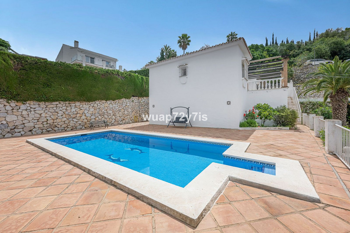 Property main view 18