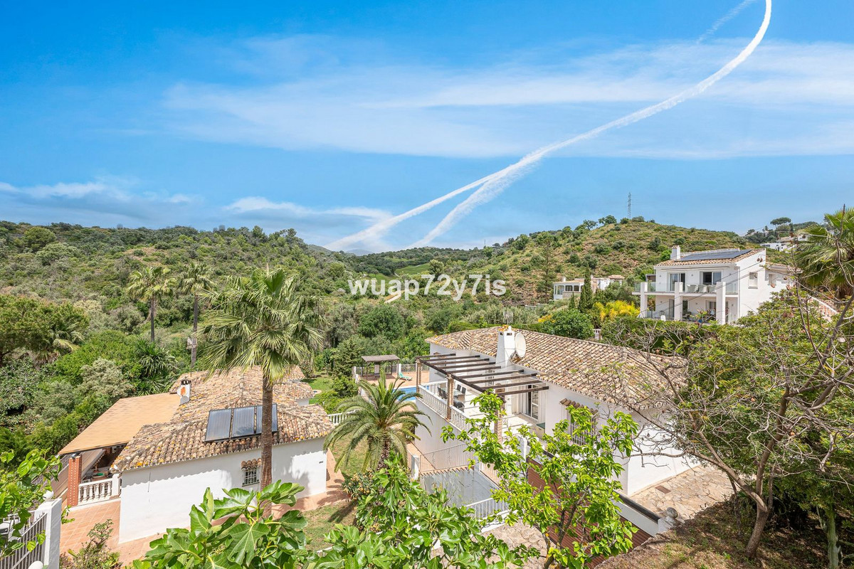 Property main view 2