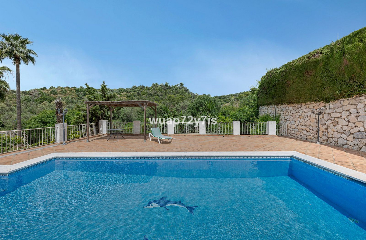 Property main view 20
