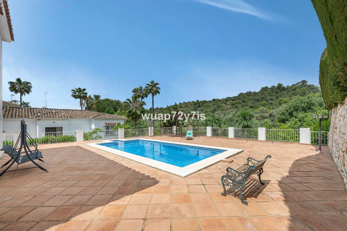 Property main view 22