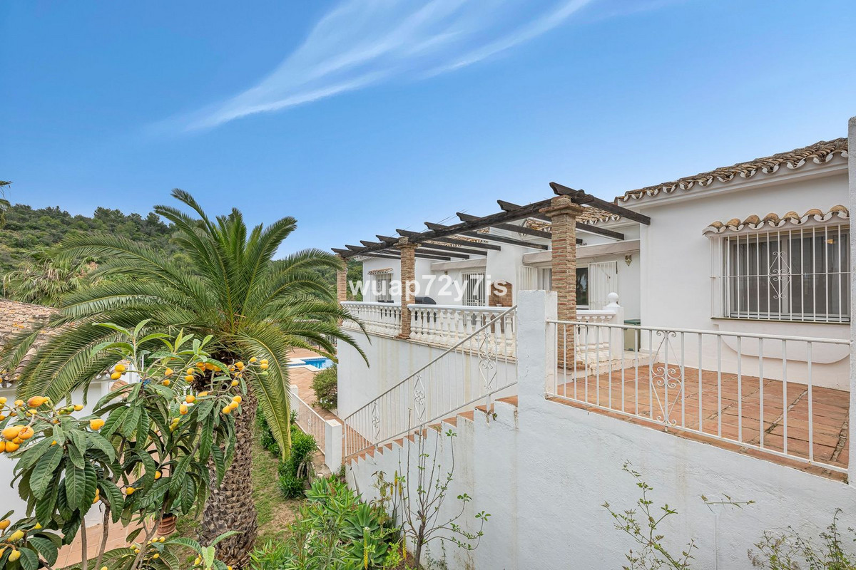 Property main view 23