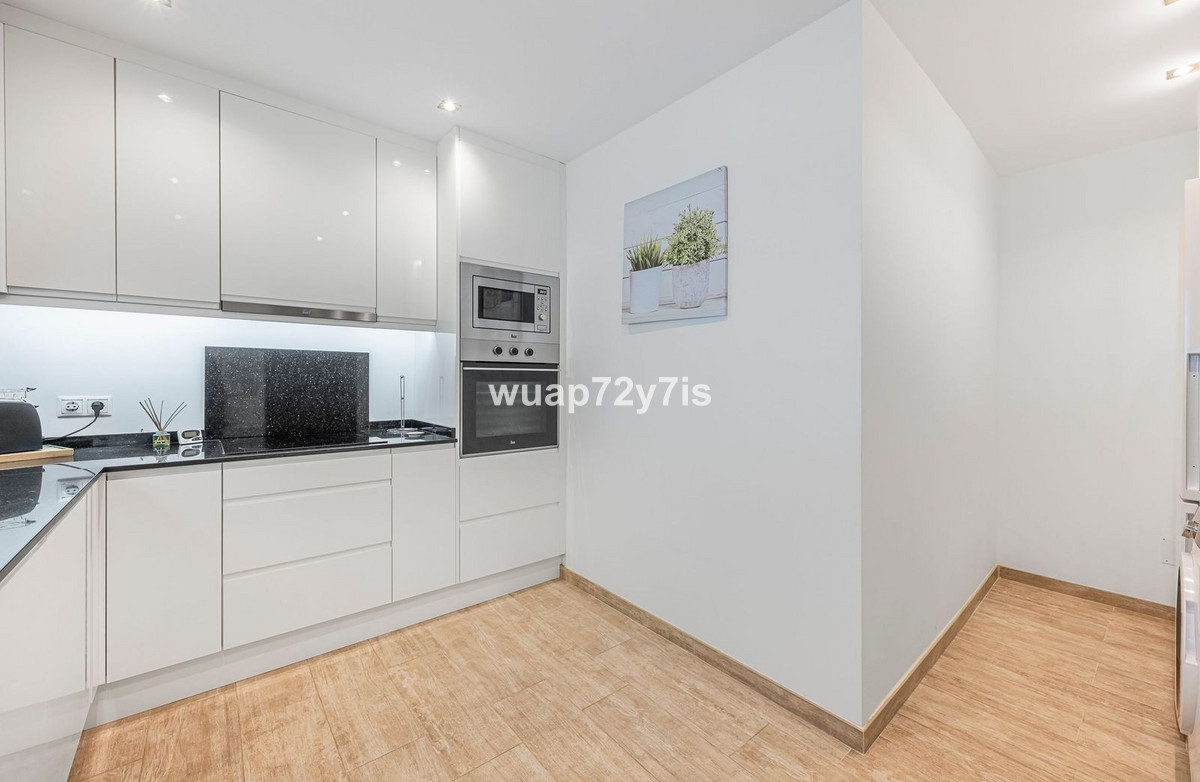 Property main view 24