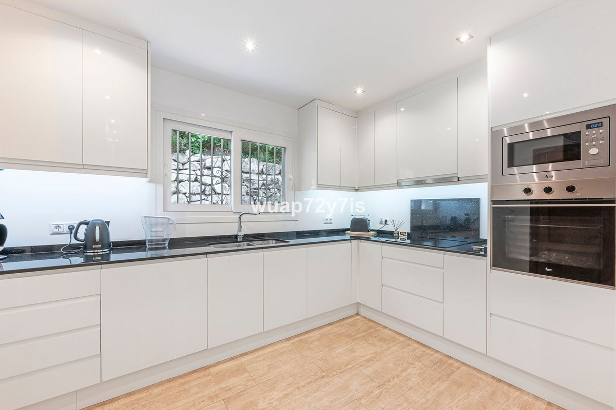 Property main view 25