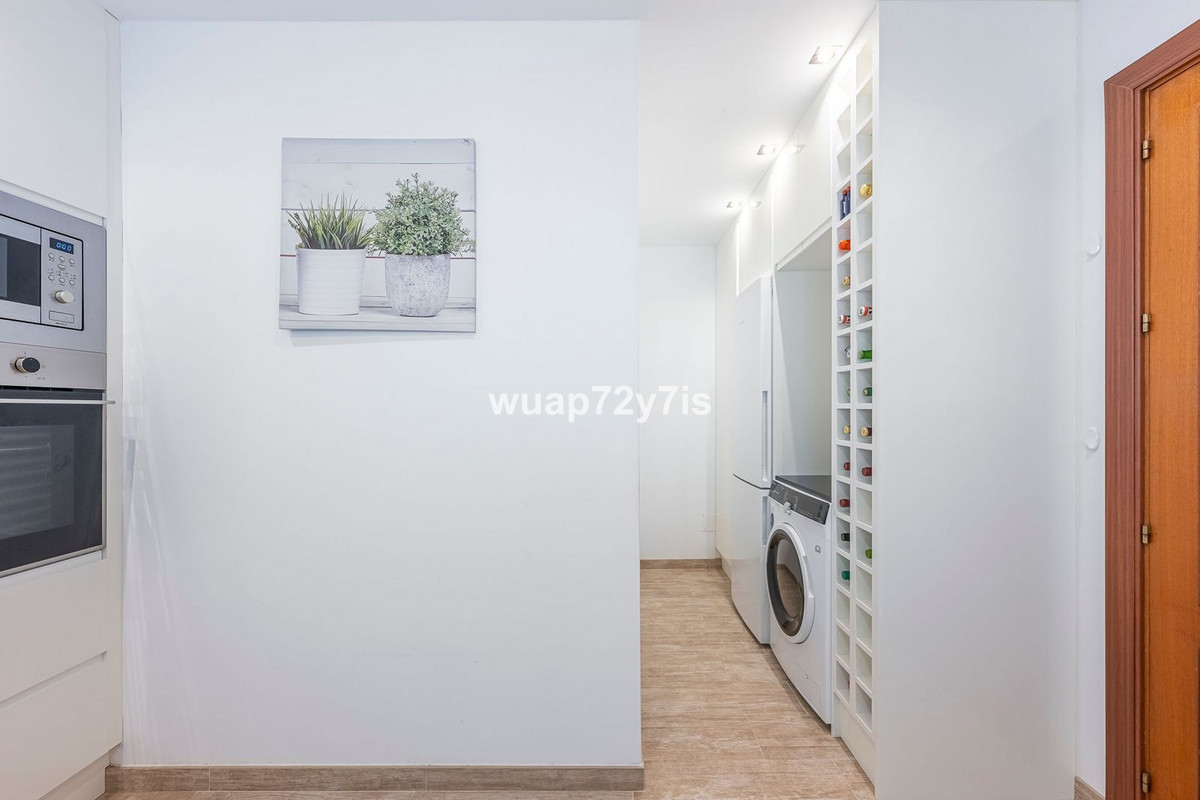 Property main view 26