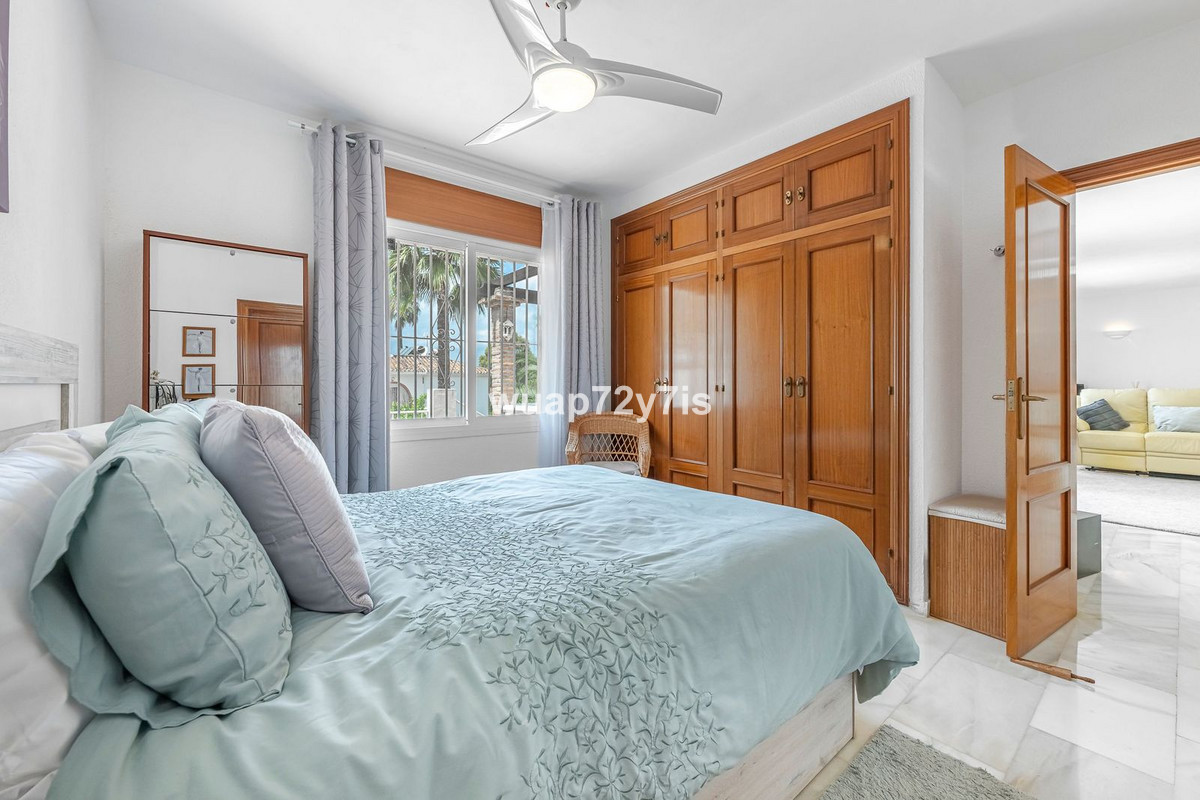 Property main view 27