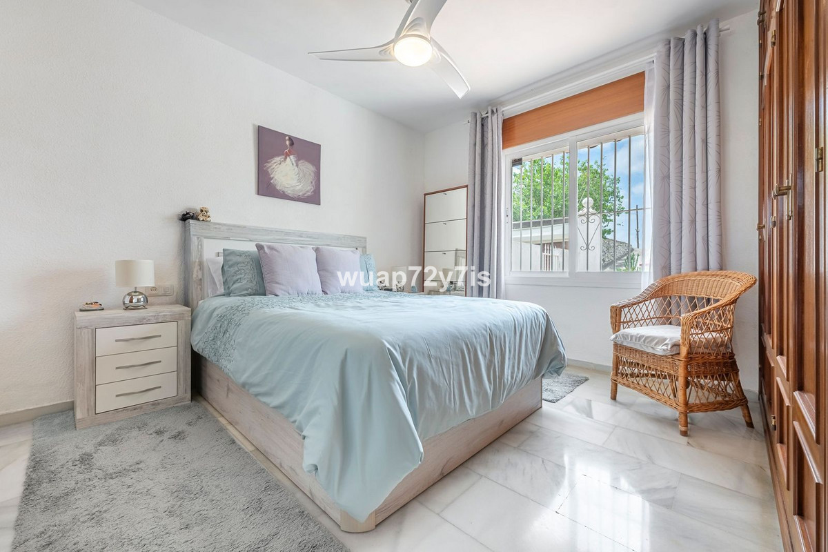 Property main view 28