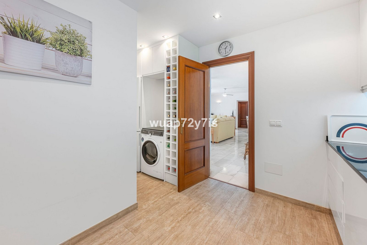 Property main view 29