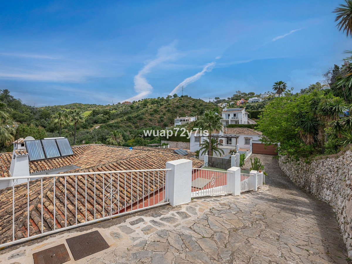 Property main view 3