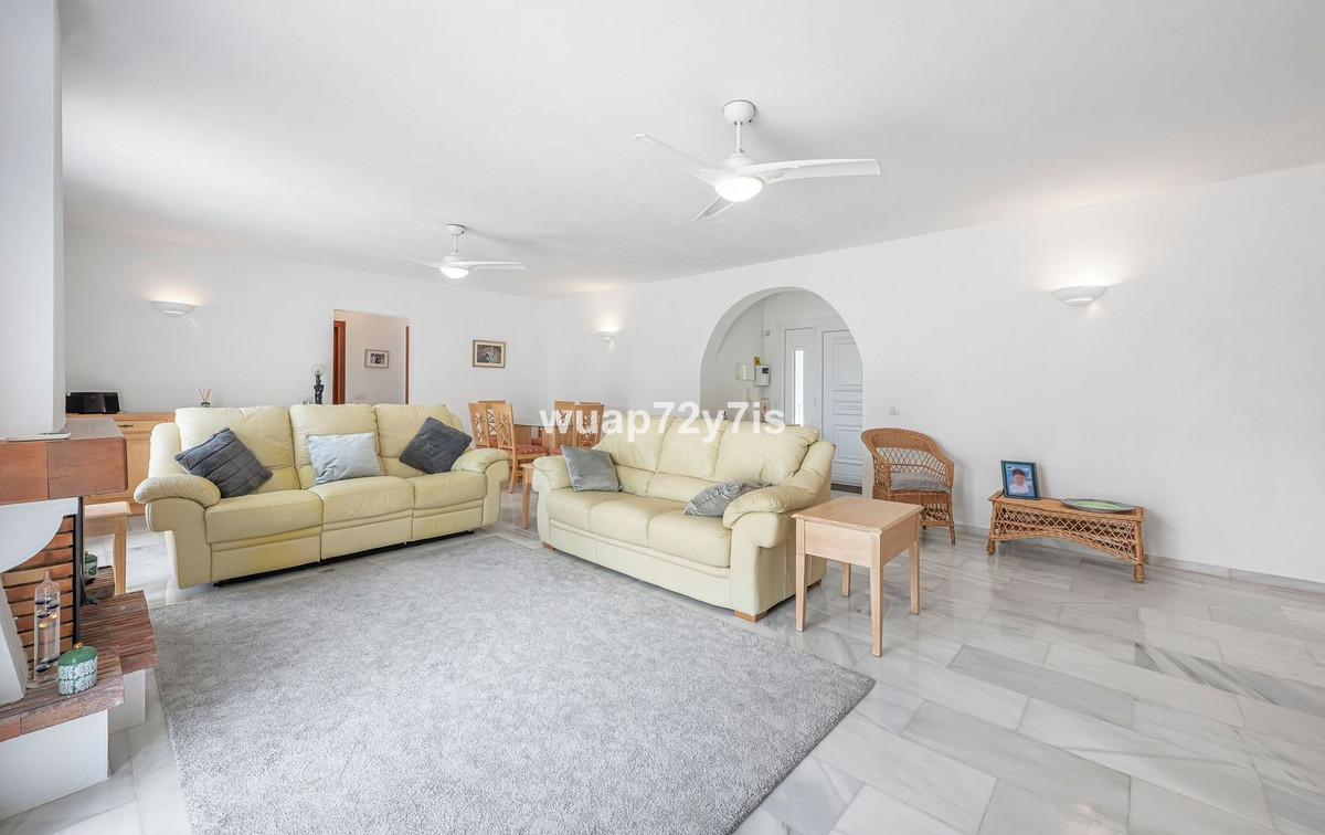 Property main view 30
