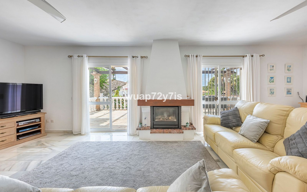 Property main view 31