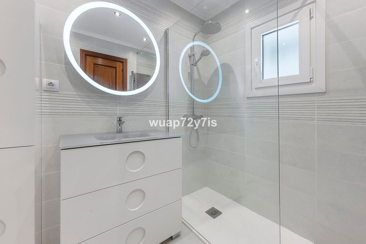 Property main view 33