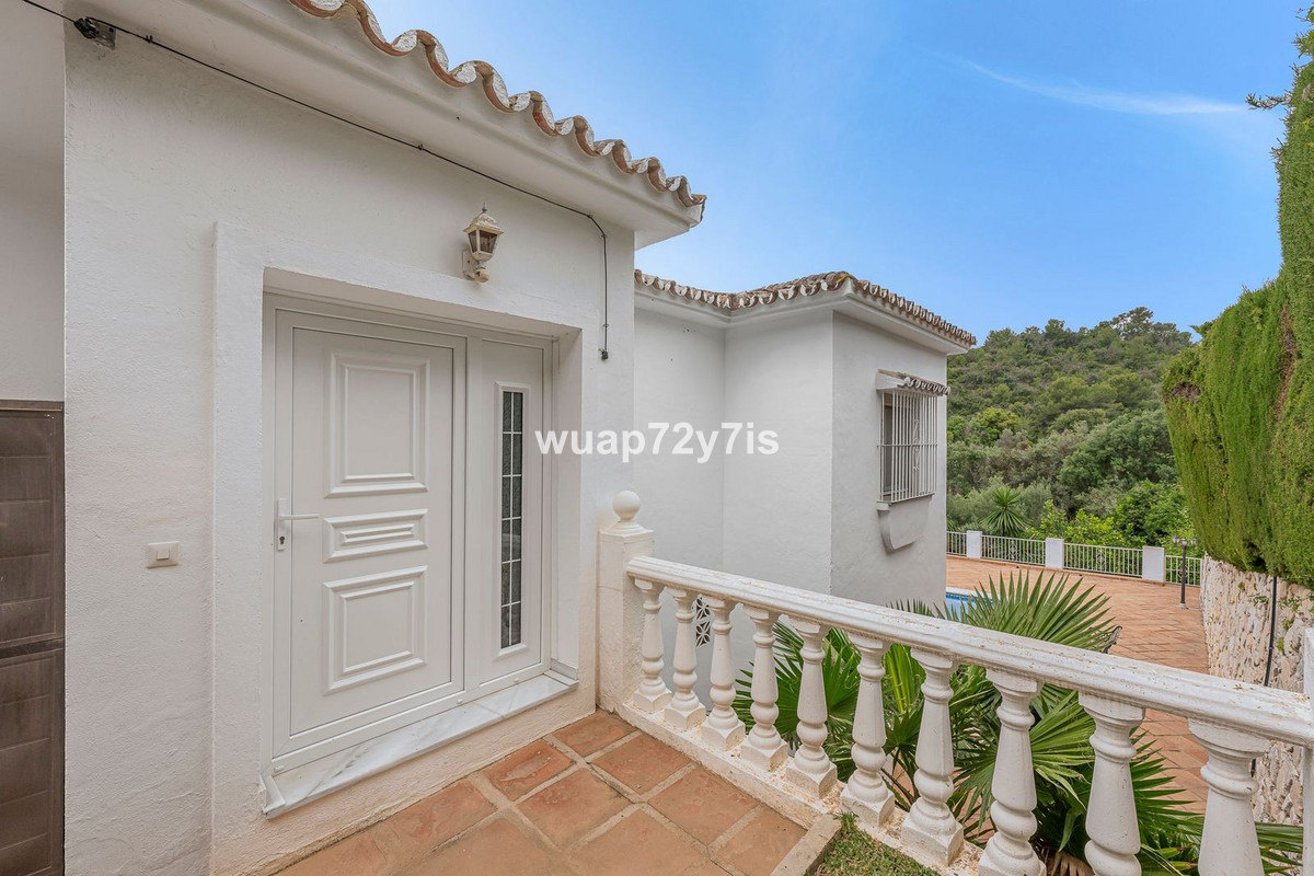 Property main view 34