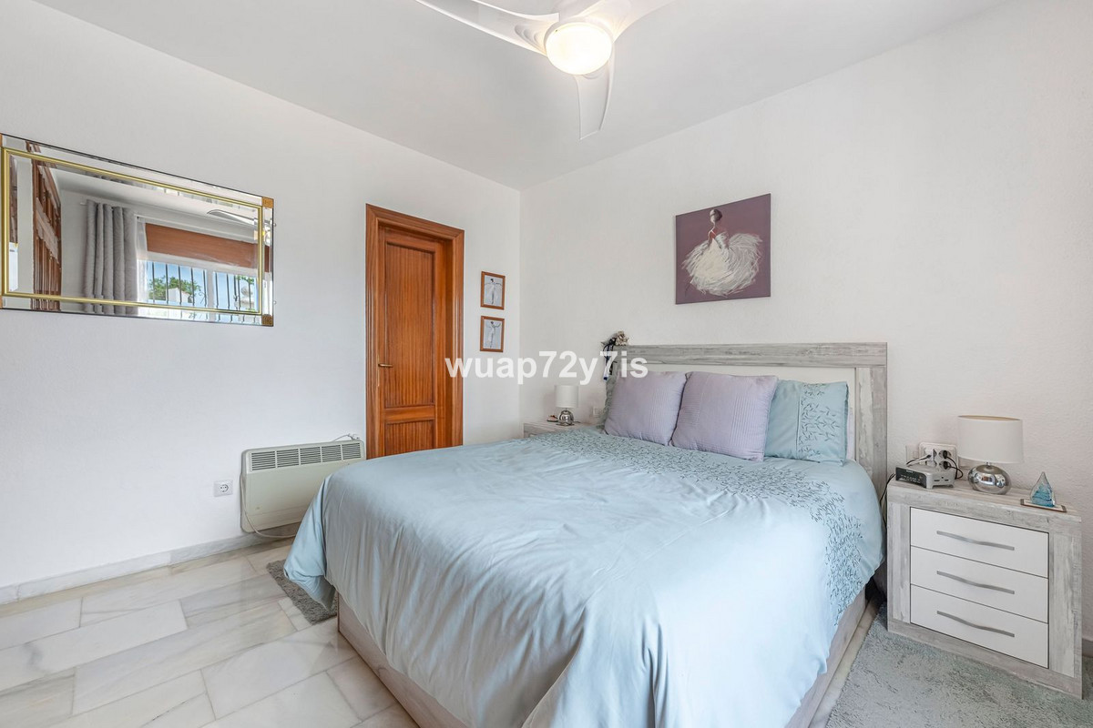 Property main view 35