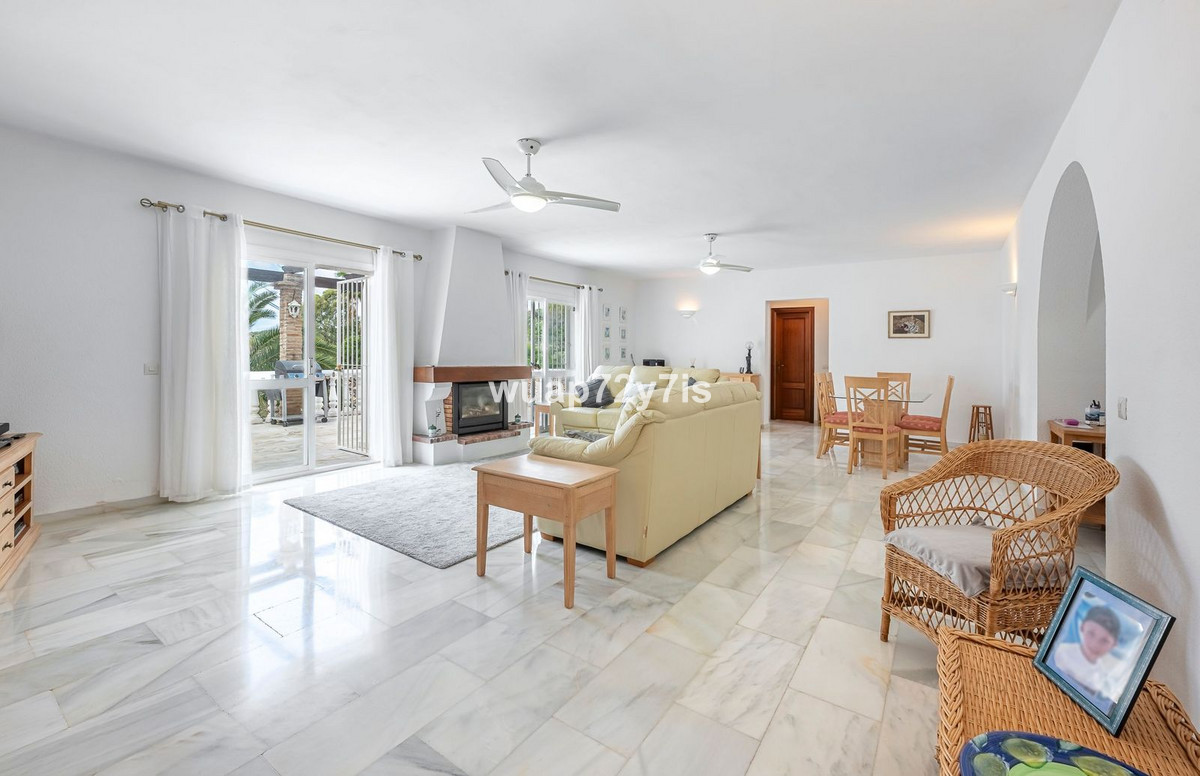 Property main view 36