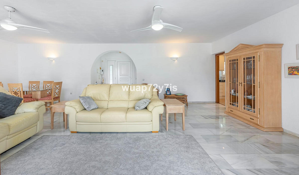 Property main view 37