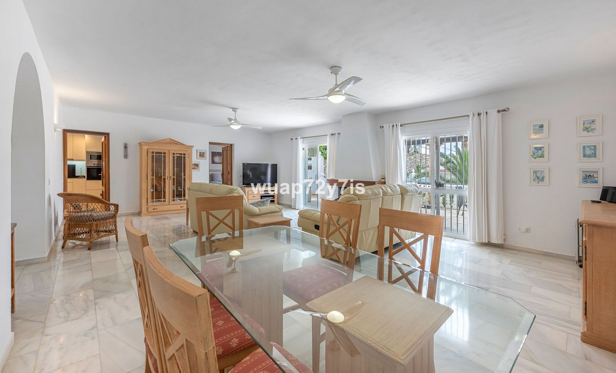 Property main view 38